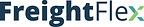 Freight Flex, the Denton, Texas based independent agent freight brokerage, has been named to the Inc. 5000 for the second consecutive year, ranking No. 204 in 2026.