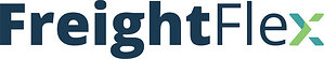 Texas Freight Brokerage Freight Flex Named to the Inc. 5000 for the Second Straight Year, Ranking No. 204 Among America's Fastest-Growing Companies
