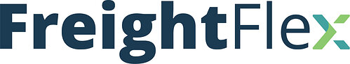 Freight Flex, the Denton, Texas based independent agent freight brokerage, has been named to the Inc. 5000 for the second consecutive year, ranking No. 204 in 2026.