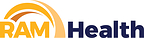 RAM Health logo