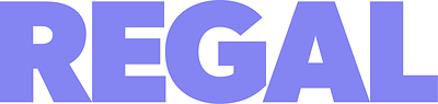Regal Logo
