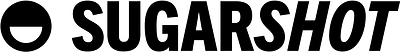 SugarShot joined Treeline as its first design partner in 2024. Two years in, revenue has nearly doubled without compromising its white-glove client service.