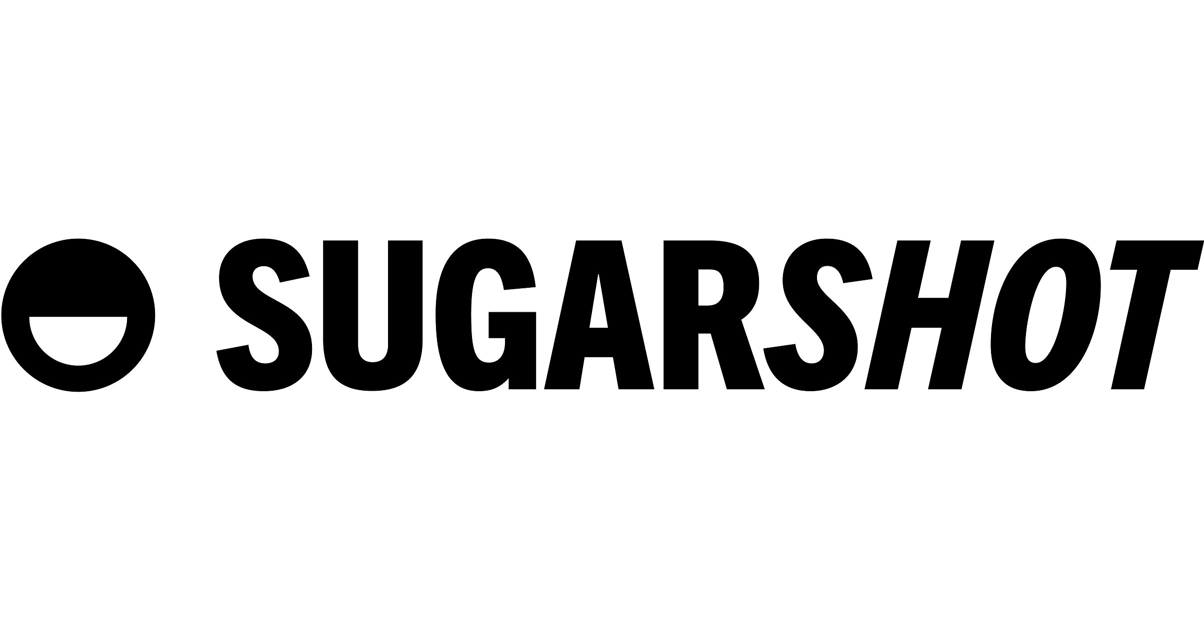 SugarShot Joins Treeline as First Design Partner in a New Model for Managed IT