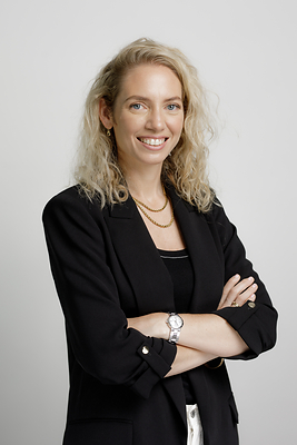 Romi Gubes, CEO and Co-founder of Sensi.AI | Keeping Seniors at the Center of Care, Wherever They Live