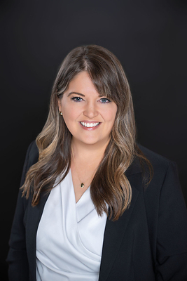 FINN Partners Expands U.S. Footprint with New Columbus Office, Names Marty McDonald Midwest Deputy and Member of Global Travel Leadership