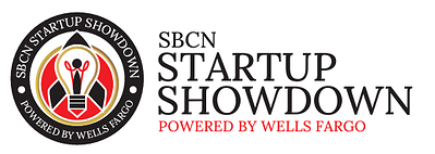 Courtesy of the Small Business Center Network / N.C. Community College System