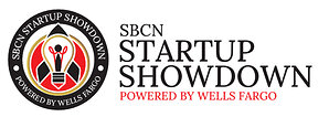 Public Voting Opens Sept. 1 for the North Carolina Small Business Center Network's Inaugural 'Startup Showdown'