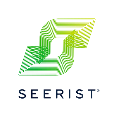 Seerist Reports Record First Half 2026 Results, Doubling New Customers with Surge in Customer Expansion