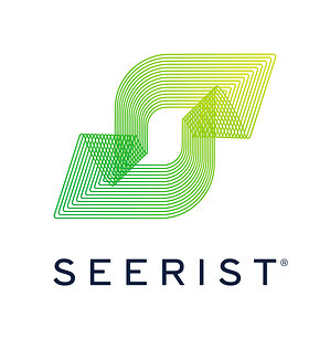 Seerist Reports Record First Half 2026 Results, Doubling New Customers with Surge in Customer Expansion