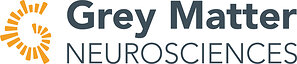 Neurotechnology company announces treatment-resistant depression as its first clinical focus and launches online registry to support recruitment and future clinical research