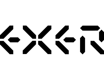 Exer AI Exer AI