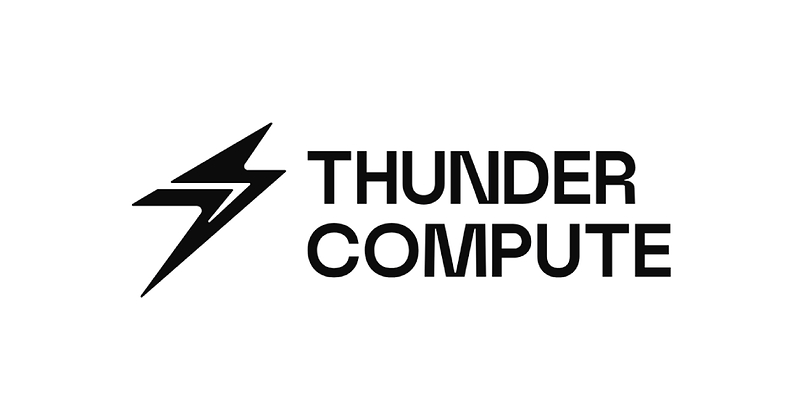 Thunder Compute Partners with Lektra to Expand Next-Generation AI Cloud Infrastructure — GLOBAL — Aslikannih