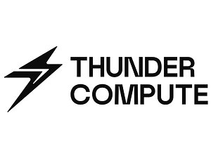 Thunder Compute Partners with Lektra to Expand Next-Generation AI Cloud Infrastructure