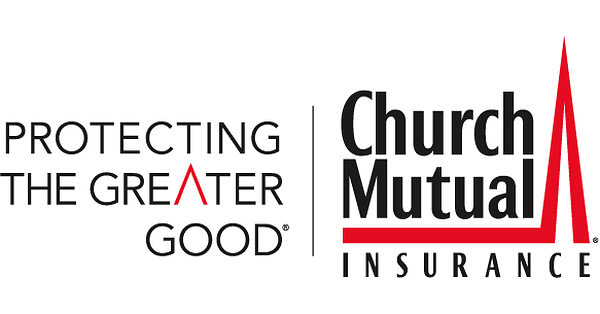 Church Mutual names Ben Parisi vice president, head of finance operations and FP&A