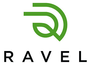 RT-One Becomes First Customer of AMPHIX, Validating a New Deployment Model for Enterprise AI Infrastructure