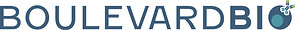 Boulevard Bio Launches with $65 Million from Deerfield and World-Class Founders to Advance Precision Immunology Pipeline