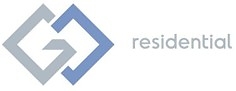 newswire.ca - GO Residential Real Estate Investment Trust - GO Residential REIT to Acquire Strategic Portfolio of 27 Properties from H&R REIT, Creating a Premier New York Metro Area and Sunbelt Region Focused Residential REIT Positioned for Growth