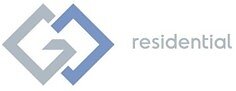 GO Residential REIT to Acquire Strategic Portfolio of 27 Properties from H&R REIT, Creating a Premier New York Metro Area and Sunbelt Region Focused Residential REIT Positioned for Growth