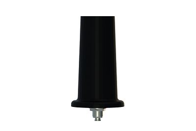 Infinite Electronics Highlights UAV Connectivity Solutions at Commercial UAV Expo Showcasing New Pasternack® Anti-Jamming GNSS Antennas