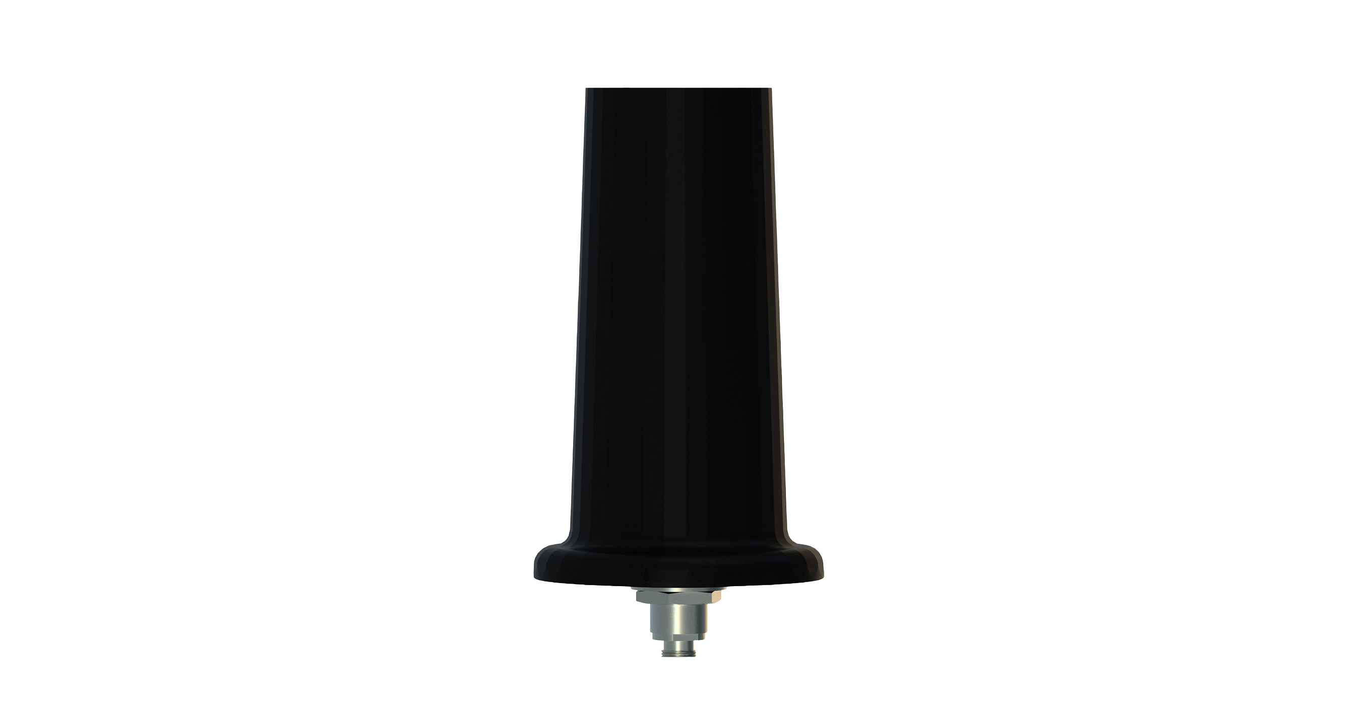 Infinite Electronics Highlights UAV Connectivity Solutions at Commercial UAV Expo Showcasing New Pasternack® Anti-Jamming GNSS Antennas