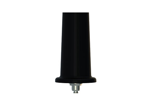 Anti-jamming, MIL-STD-810 antennas are designed for modern Global Navigation Satellite System (GNSS) deployments in commercial and industrial unmanned systems. Anti-jamming, MIL-STD-810 antennas are designed for modern Global Navigation Satellite System (GNSS) deployments in commercial and industrial unmanned systems.