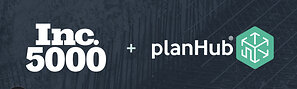 PlanHub Earns #1,357 Ranking on the 2026 Inc. 5000, Celebrating Six Consecutive Years Among America's Fastest-Growing Private Companies