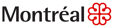 /R E P R I S E -- AVIS AUX MÉDIAS - Rentrée politique à Montréal: L'Opposition officielle dévoile ses priorités/