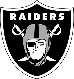 Vuelve el fútbol: Los Raiders dan vida al dramatismo y la pasión de la «Raider Nation» en México