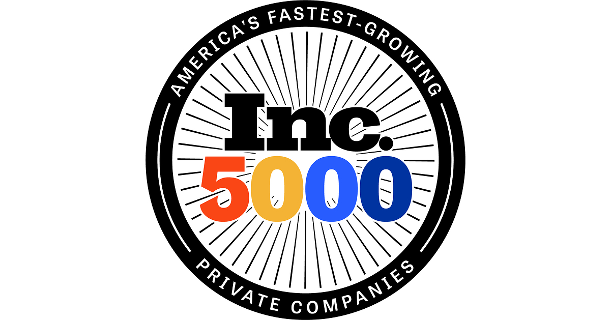 Accounting Seed Named to the 2026 Inc. 5000 List for the Seventh Consecutive Year Accounting Seed Named to the 2026 Inc. 5000 List for the Seventh Consecutive Year