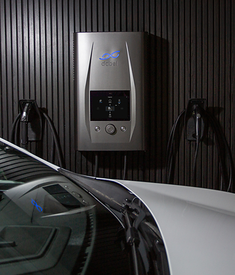California homeowners offered up to $18,300 in incentives to increase their home’s energy independence