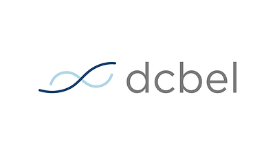 dcbel logo