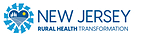 New Jersey Rural Health Transformation