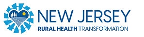 LilyLink Selected to Expand Maternal Diabetes Care for Rural New Jersey Under the Rural Health Transformation Program