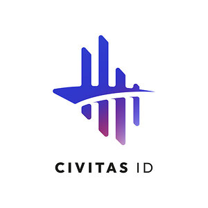 Civitas ID Receives $500,000 Grant to Build Open-Source Digital Public Infrastructure Closing the Documentation Gap