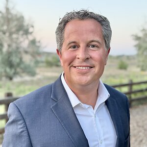 Globally Ranked Flexible Legal Talent Company Latitude Opens Denver Office Led by Former Public Company General Counsel