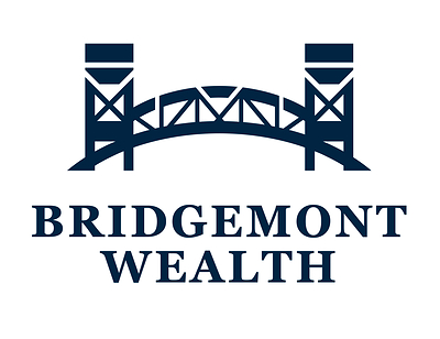 Bridgemont Wealth