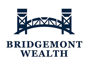 Alex Intriago of Bridgemont Wealth Named to Forbes' 2026 Best-in-State Wealth Advisors List