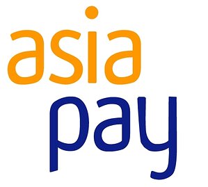AsiaPay hợp tác với McDonald's Việt Nam ra mắt giải pháp thanh toán kỹ thuật số liền mạch, nâng cao trải nghiệm giao dịch cho khách hàng tại Việt Nam
