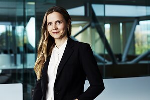 PhotoShelter Appoints Jill Vandevoorde as Chief Executive Officer to Lead Company's Next Chapter of Growth