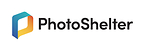 PhotoShelter logo