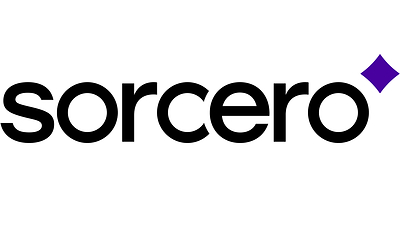 Sorcero Named to the 2026 Inc. 5000 List of Fastest-Growing Private Companies in America