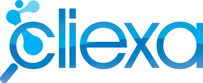 cliexa logo