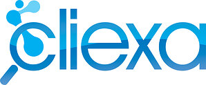 Eating Recovery Center and cliexa Collaborate to Support Clinical Documentation Workflows
