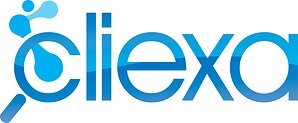 cliexa's Explainable Clinical AI and Measured Fairness Gains Featured in Mayo Clinic Platform Case Study