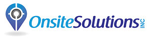 Onsite Solutions Inc. Named to 2026 Inc. 5000 List for Third Consecutive Year