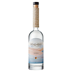 Penumbra Mezcal