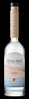 Penumbra Mezcal