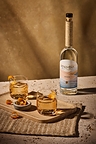 Penumbra Mezcal