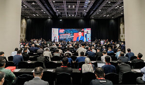 Selangor To Convene Asean Industrial Leaders at Government-Backed Techsphere Summit 2026