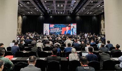 Selangor Bakal Himpunkan Pemimpin Industri Asean di Sidang Kemuncak Techsphere 2026 Disokong Kerajaan Negeri